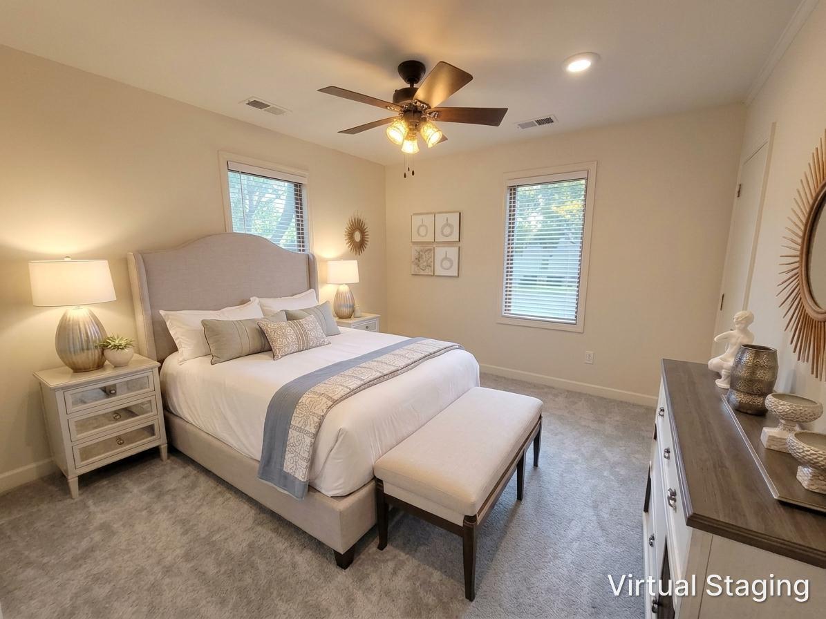 925 West Spring Street South Elgin, IL 60177 - Photo 7 of 16 Gallery Image 7