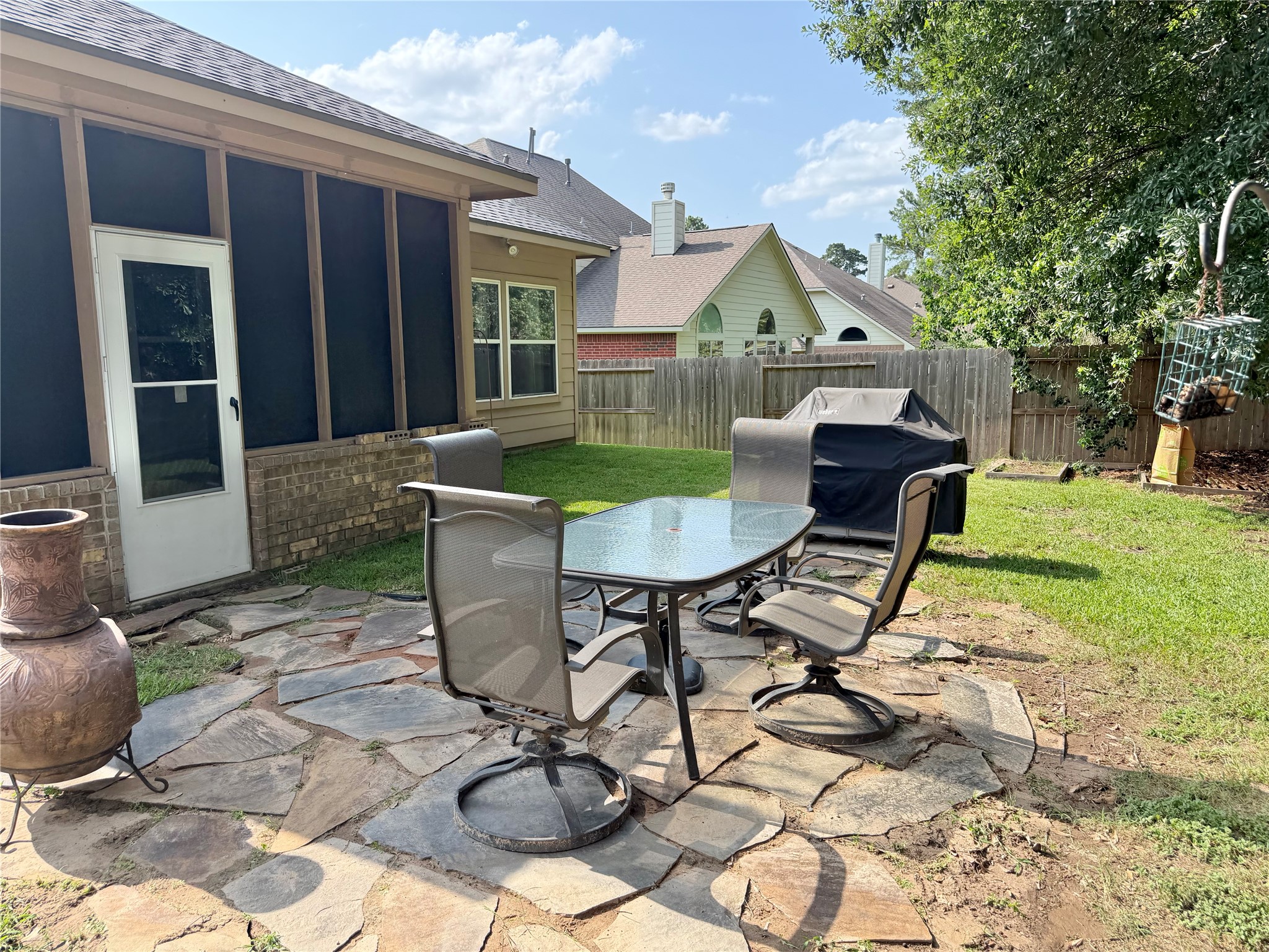 1907 Tavish Lane Conroe, TX 77301 - Photo 22 of 22
