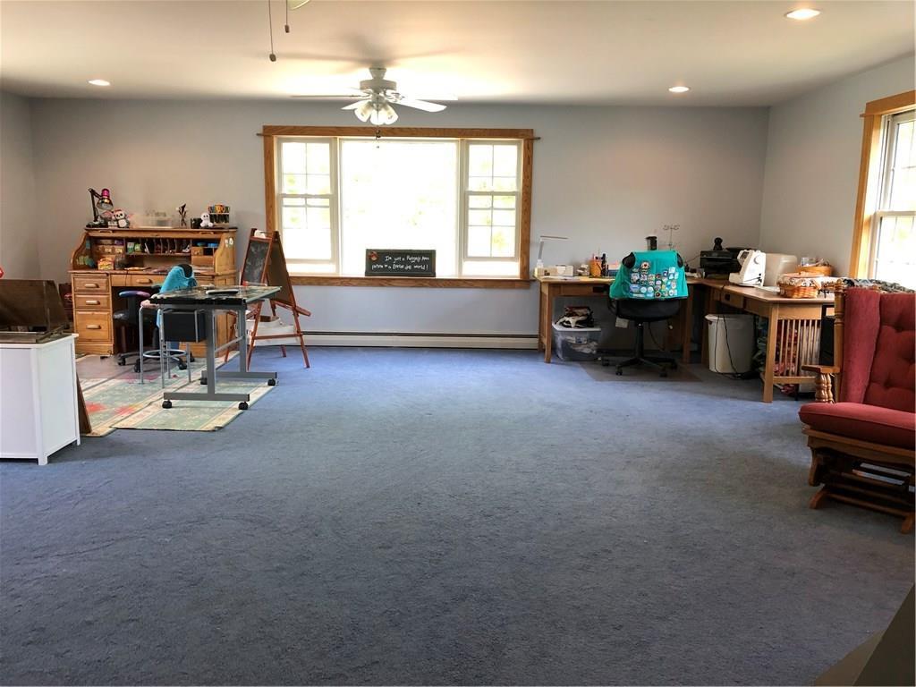 36 Pinewoods Road Canton, ME 04221 - Photo 17 of 22 Photo