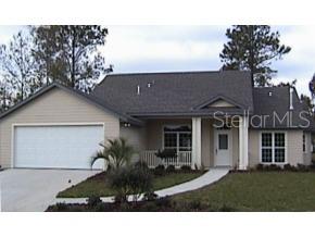 7336 Northwest 115th Road Alachua, FL 32615 - Photo 1 of 1