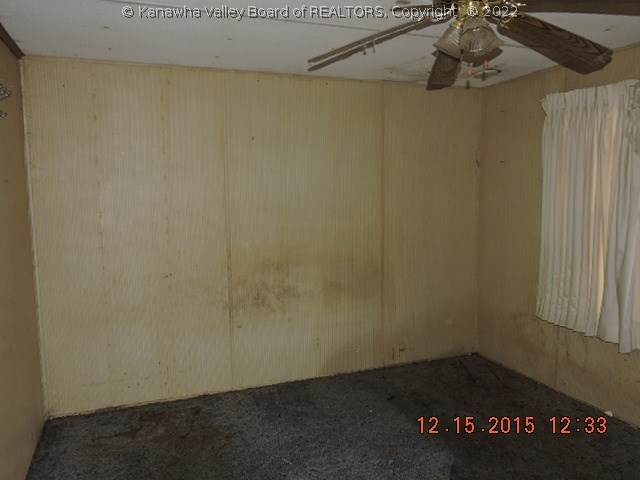 785 Jordan Creek Road Elkview, WV 25071 - Photo 8 of 15 Gallery Image 8