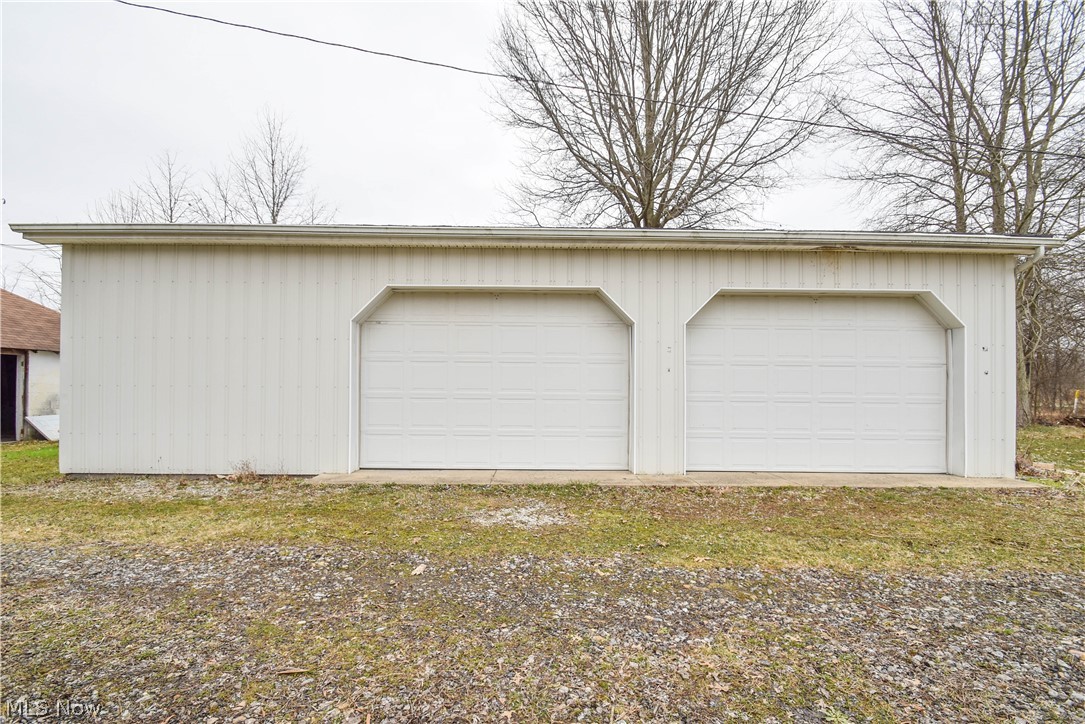 845 North Johnson Road Sebring, OH 44672 - Photo 34 of 35 Gallery Image 34