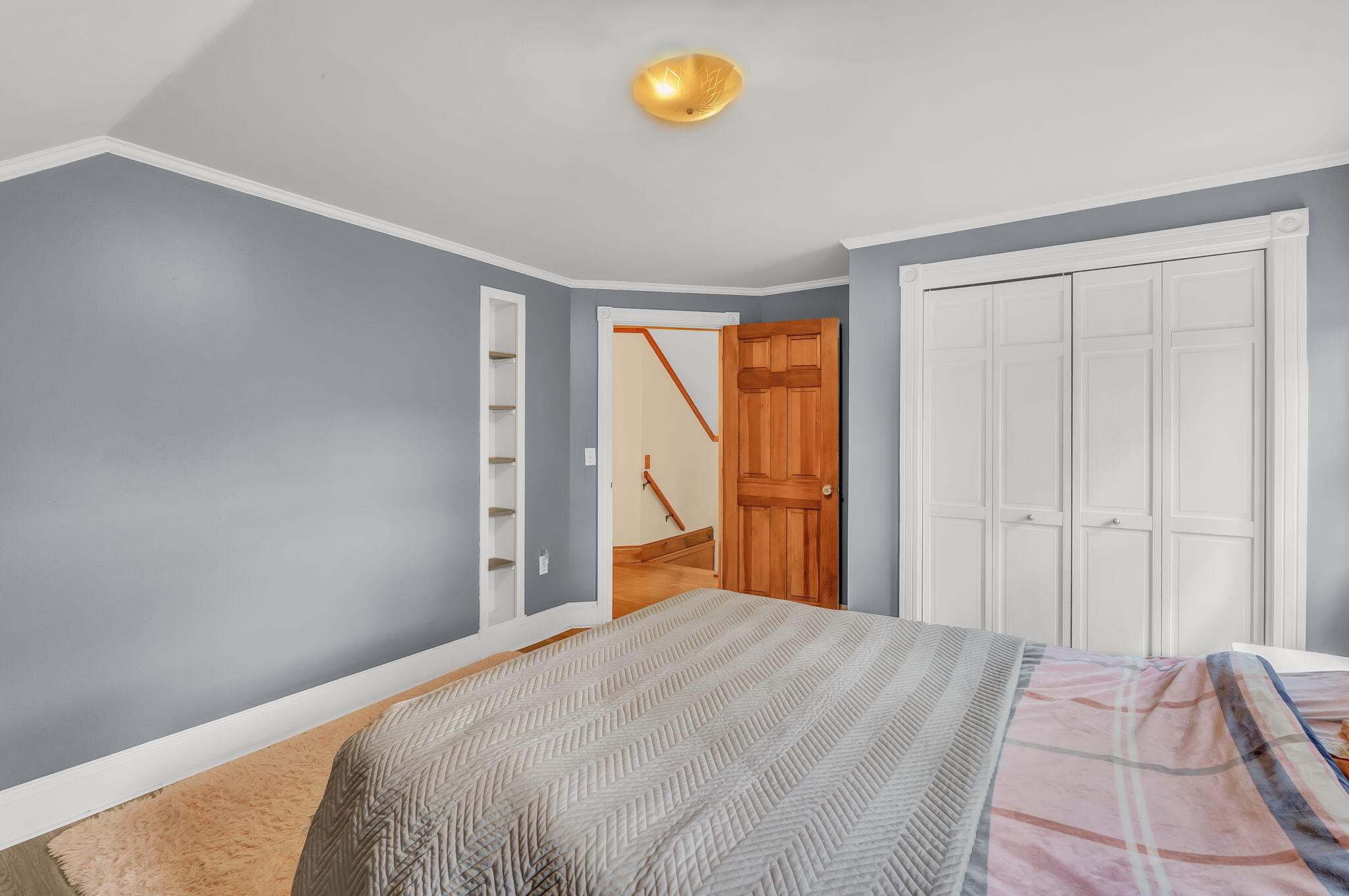 375 River Road Orrington, ME 04474 - Photo 20 of 59 8-web-or-mls-375-river-rd