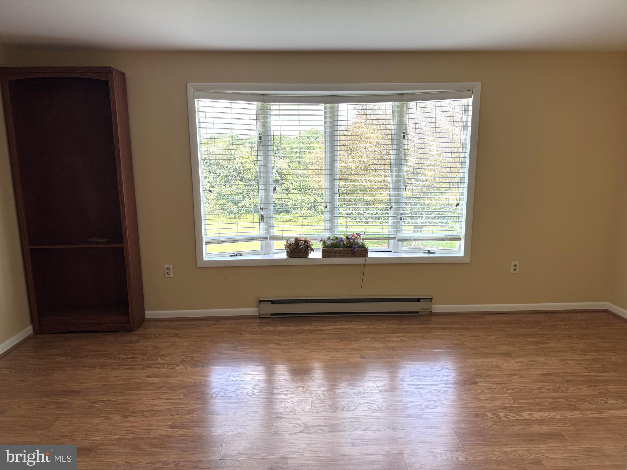 16560 Oak Shade Road Rixeyville, VA 22737 - Photo 10 of 29 ANDERSON WINDOWS