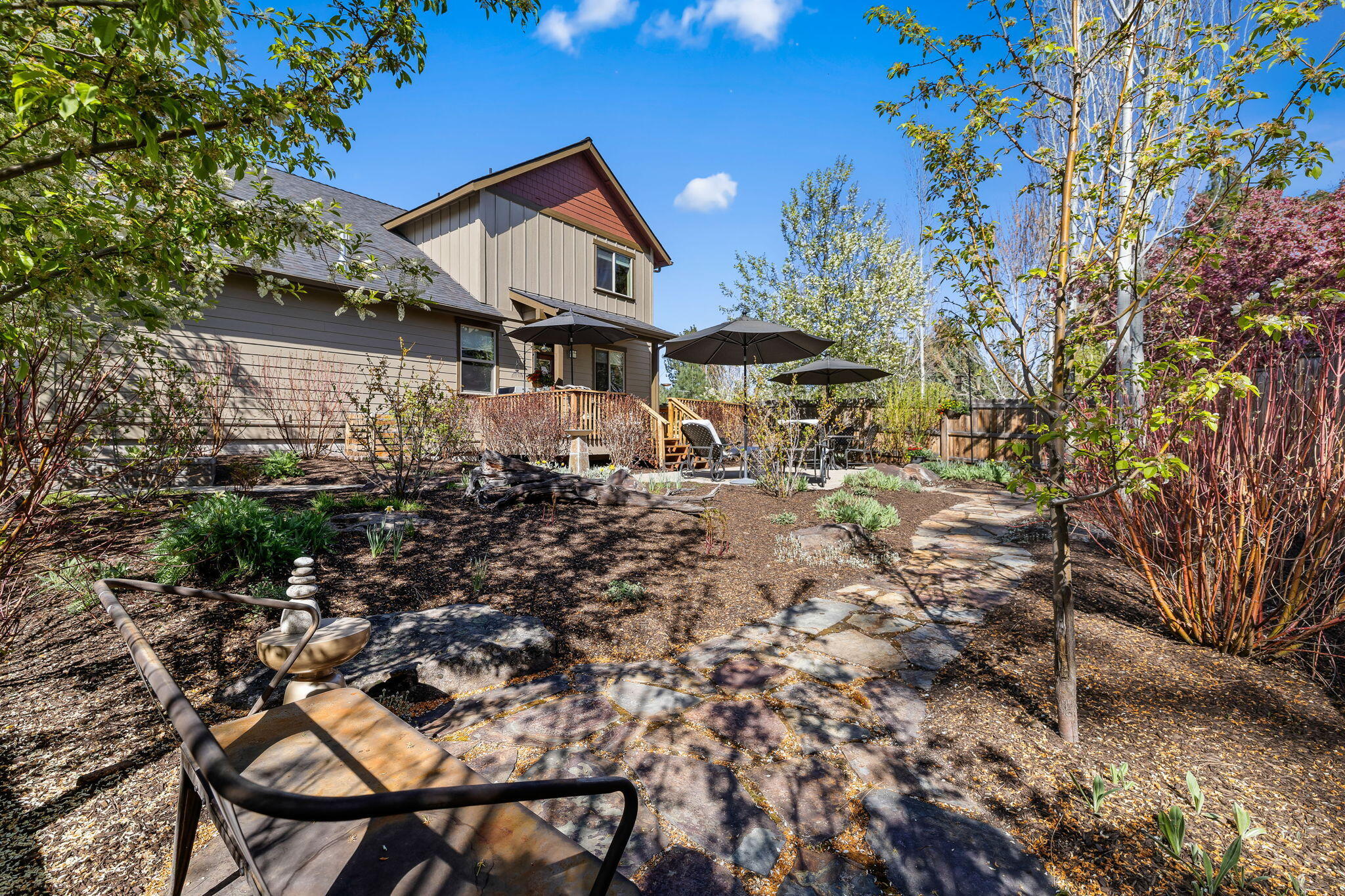 20177 Roper Lane Bend, OR 97703 - Photo 58 of 62 Gallery Image 58