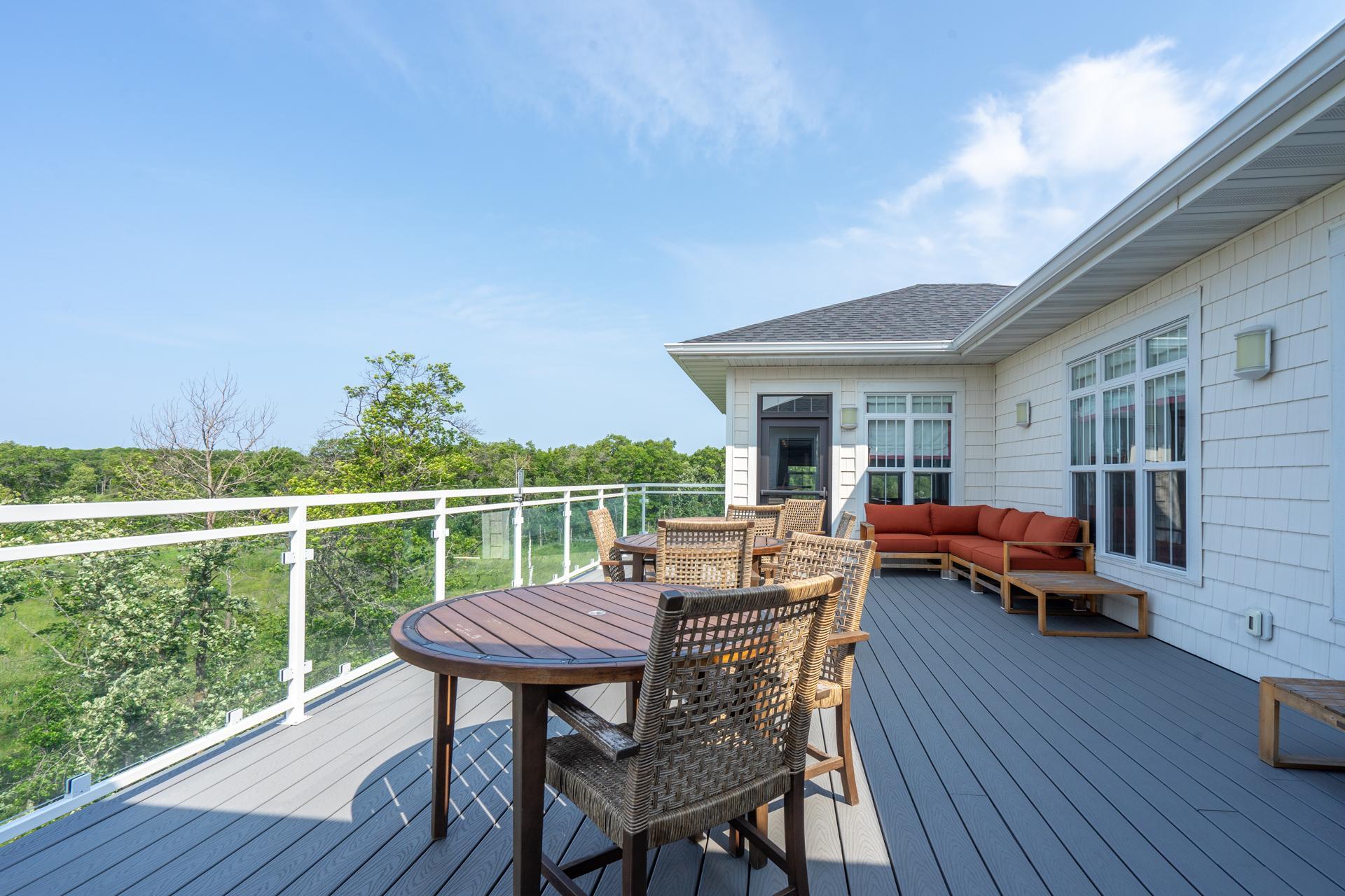7084 Glory Road South, Unit 105 Baxter, MN 56425 - Photo 49 of 61 Gallery Image 49
