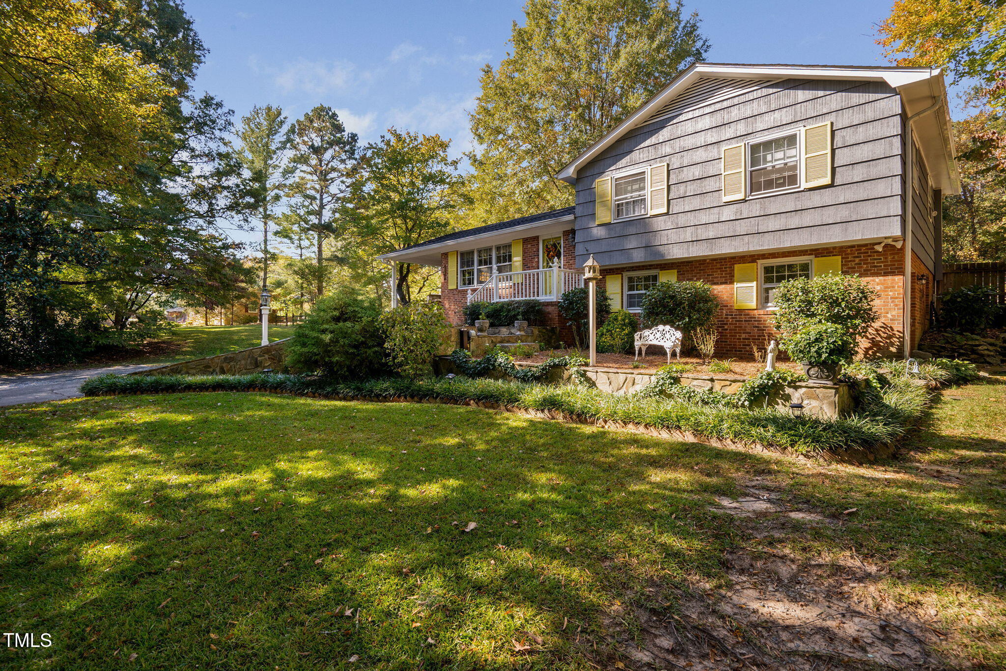 228 Olive Branch Road Durham, NC 27703 - Photo 68 of 69 6-web-or-mls-228-olive-branch-rd