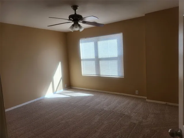 $259,000 | 3414 Dartmouth Field Lane, Fresno, TX 77545