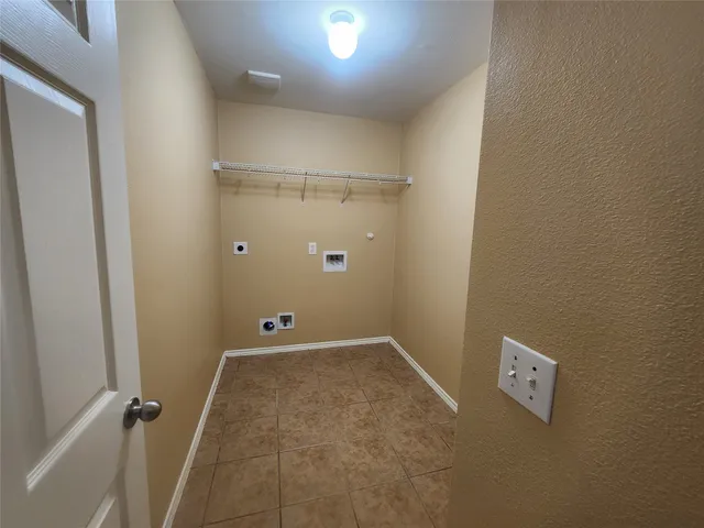 a bathroom with a sink a toilet and a bathtub