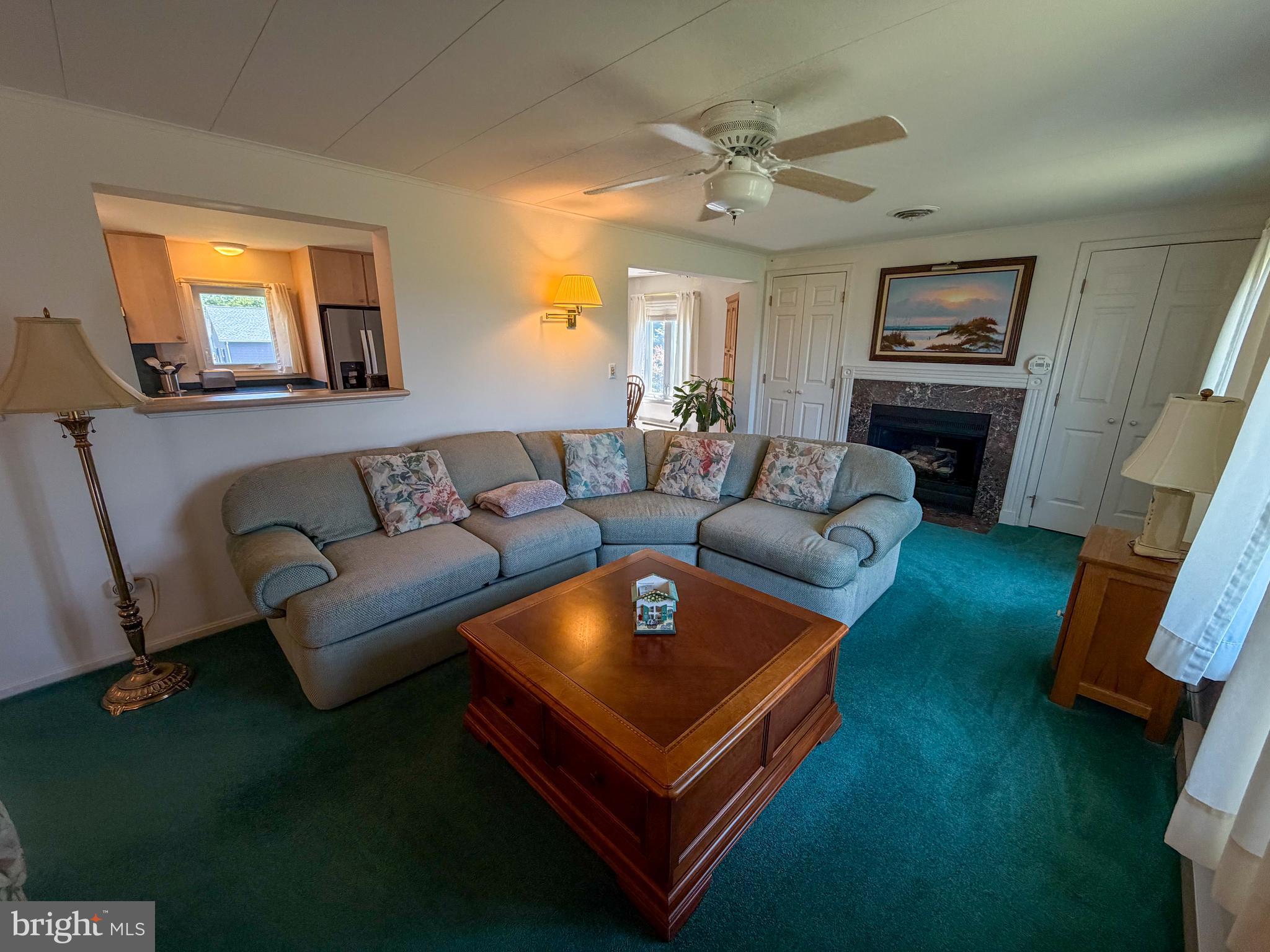 1331 Calvert Road Chester, MD 21619 - Photo 11 of 48