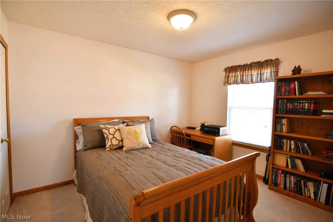 1356 Walnut Ridge Drive Uniontown, OH 44685 - Photo 29 of 35 Bedroom 4