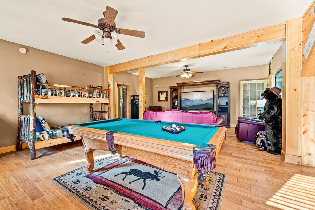 3256 Grouse Ridge Lane Sevierville, TN 37862 - Photo 34 of 63 Gallery Image 34