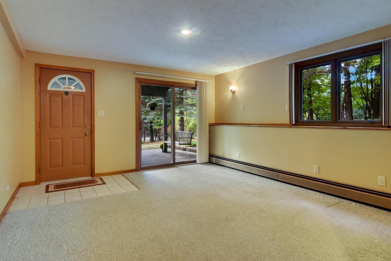6173 South Lime Lake Road Cedar, MI 49621 - Photo 46 of 51