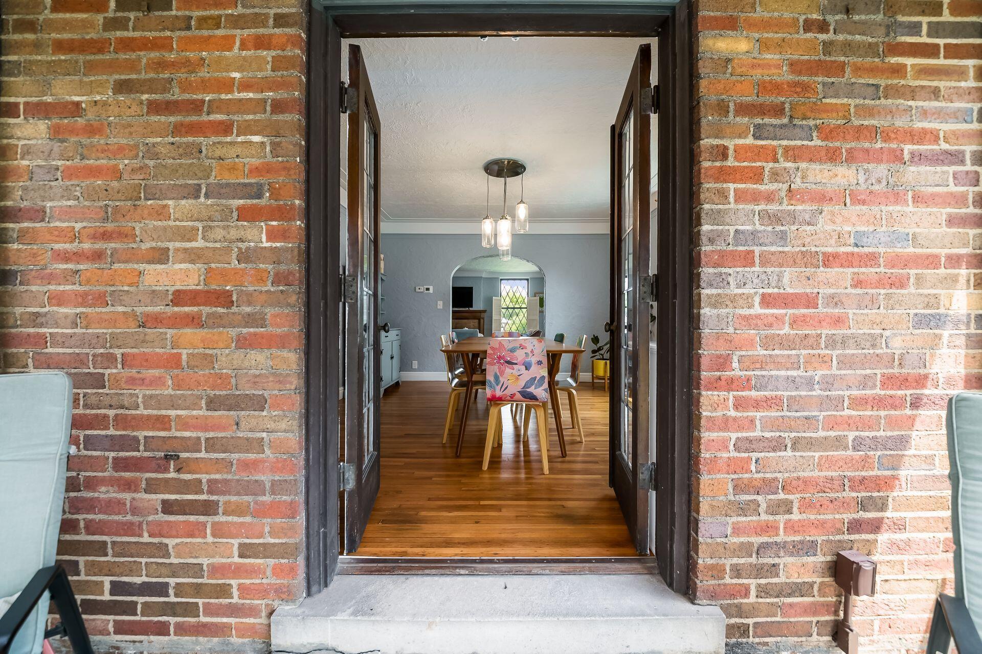 141 South Kellner Road Columbus, OH 43209 - Photo 53 of 63 063_ Rd Columbus OH 43209 USA