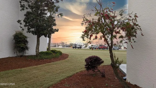 $275,000 | 4726 Bay Point Road, Unit 4110, Panama City Beach, FL 32408
