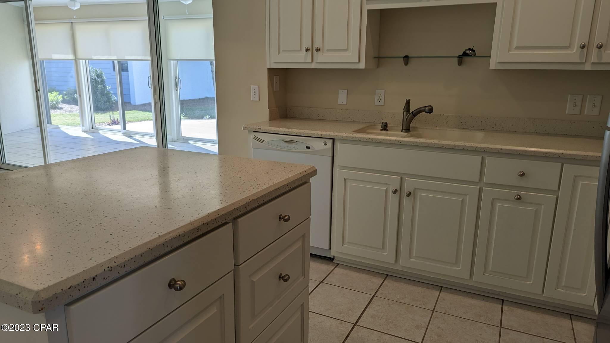 4726 Bay Point Road, Unit 4110 Panama City Beach, FL 32408 - Photo 11 of 20