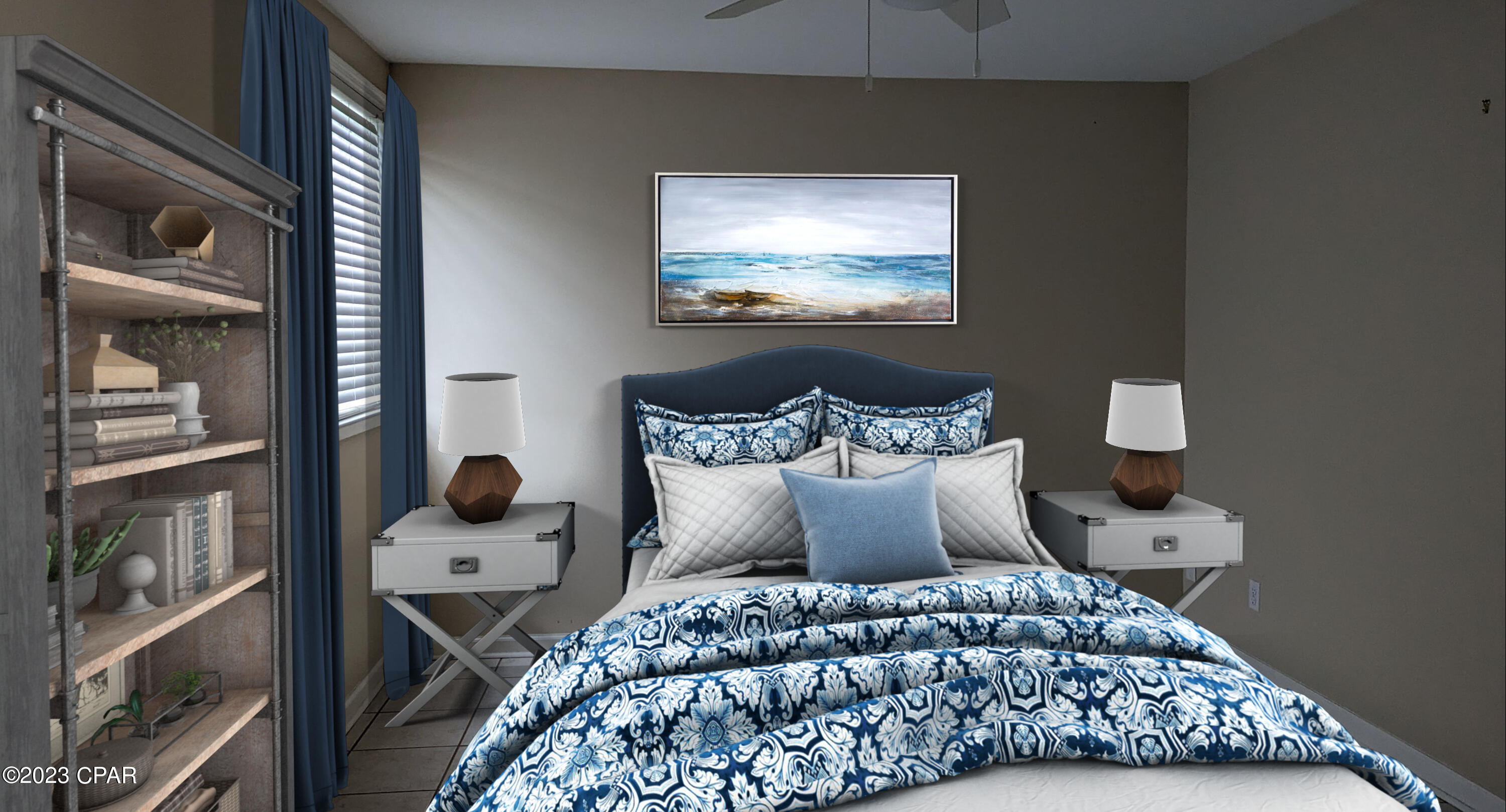 4726 Bay Point Road, Unit 4110 Panama City Beach, FL 32408 - Photo 12 of 20