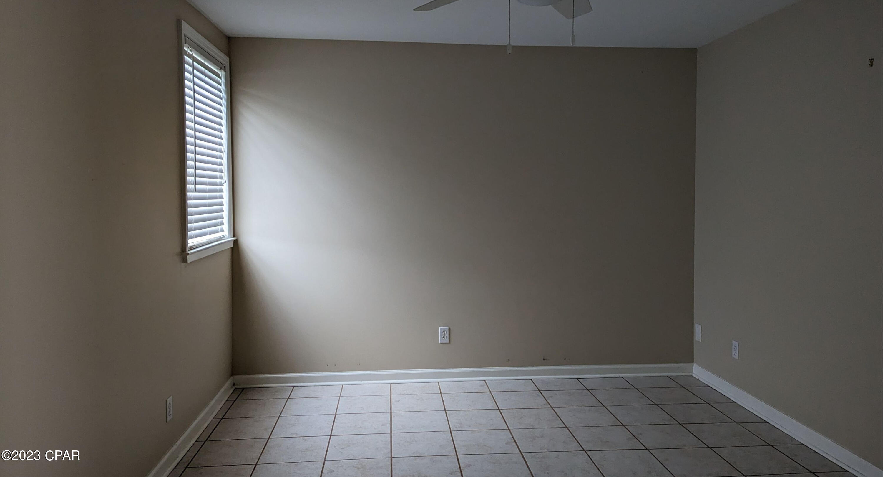 4726 Bay Point Road, Unit 4110 Panama City Beach, FL 32408 - Photo 13 of 20