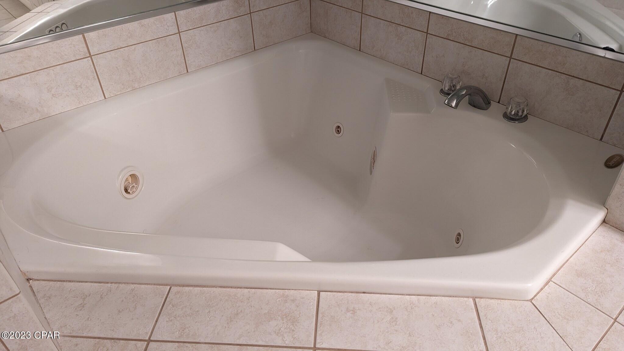 4726 Bay Point Road, Unit 4110 Panama City Beach, FL 32408 - Photo 14 of 20