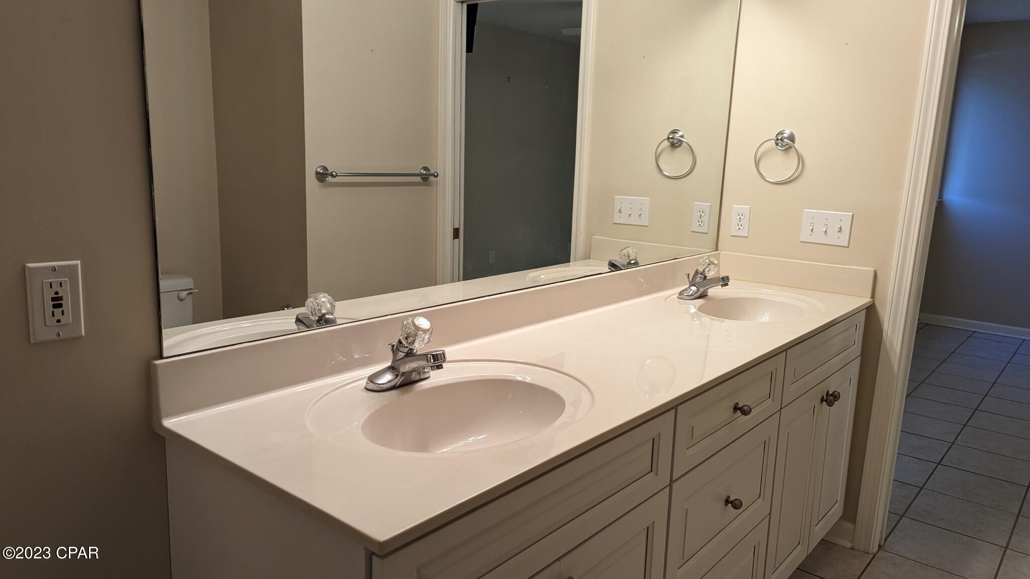 4726 Bay Point Road, Unit 4110 Panama City Beach, FL 32408 - Photo 15 of 20