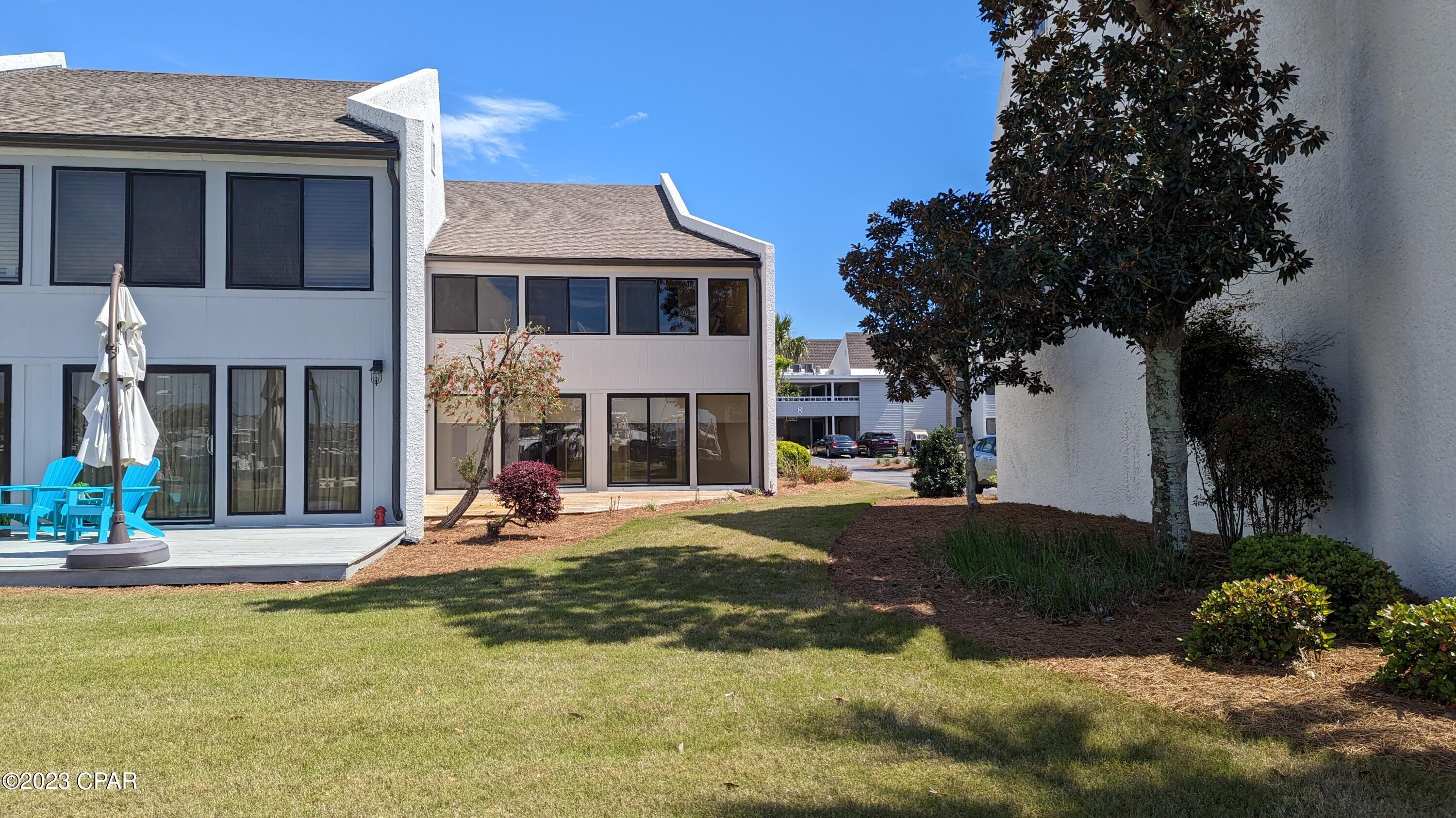 4726 Bay Point Road, Unit 4110 Panama City Beach, FL 32408 - Photo 16 of 20