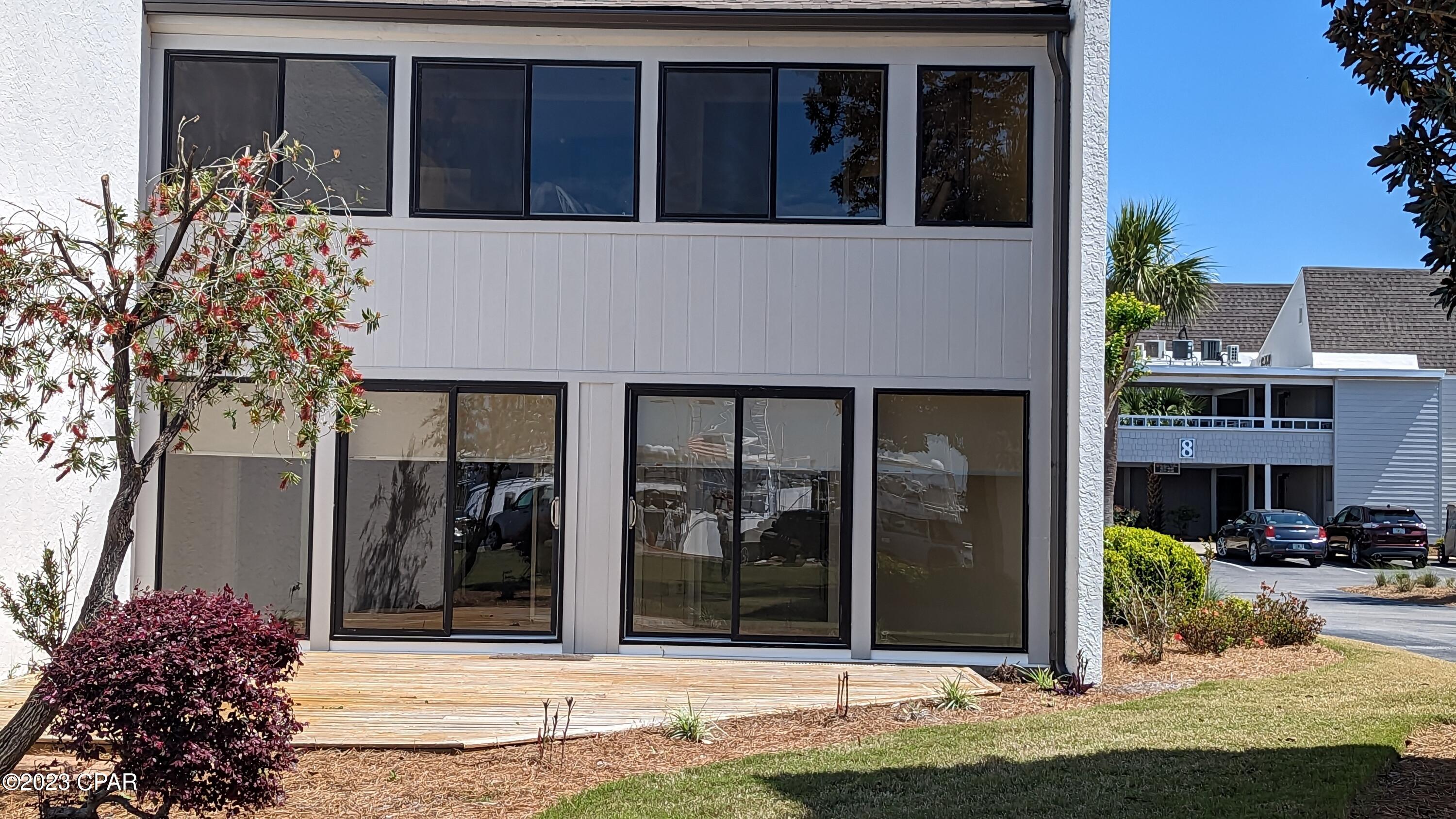 4726 Bay Point Road, Unit 4110 Panama City Beach, FL 32408 - Photo 17 of 20