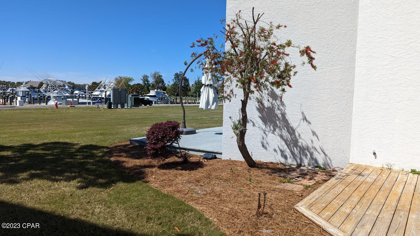 4726 Bay Point Road, Unit 4110 Panama City Beach, FL 32408 - Photo 18 of 20