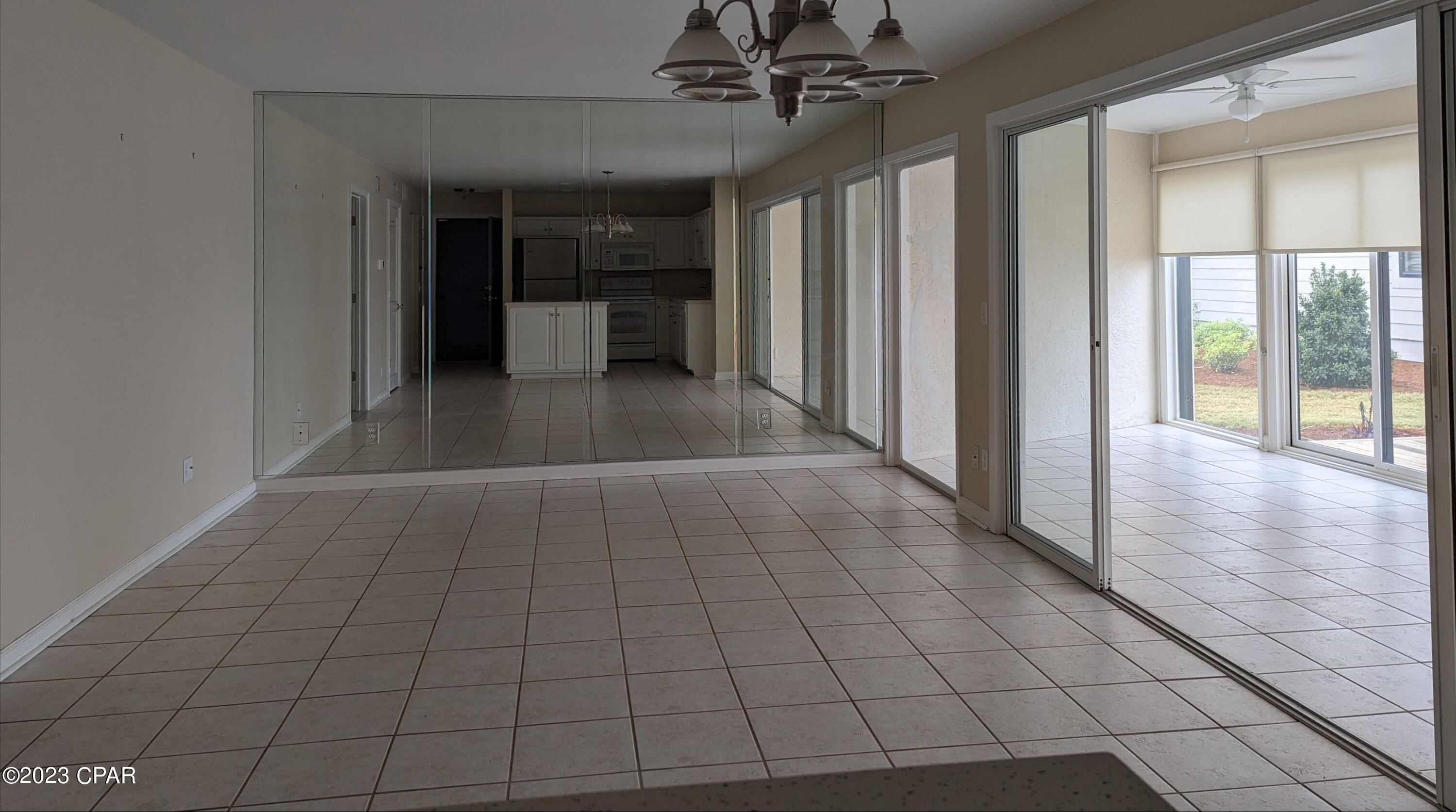 4726 Bay Point Road, Unit 4110 Panama City Beach, FL 32408 - Photo 6 of 20