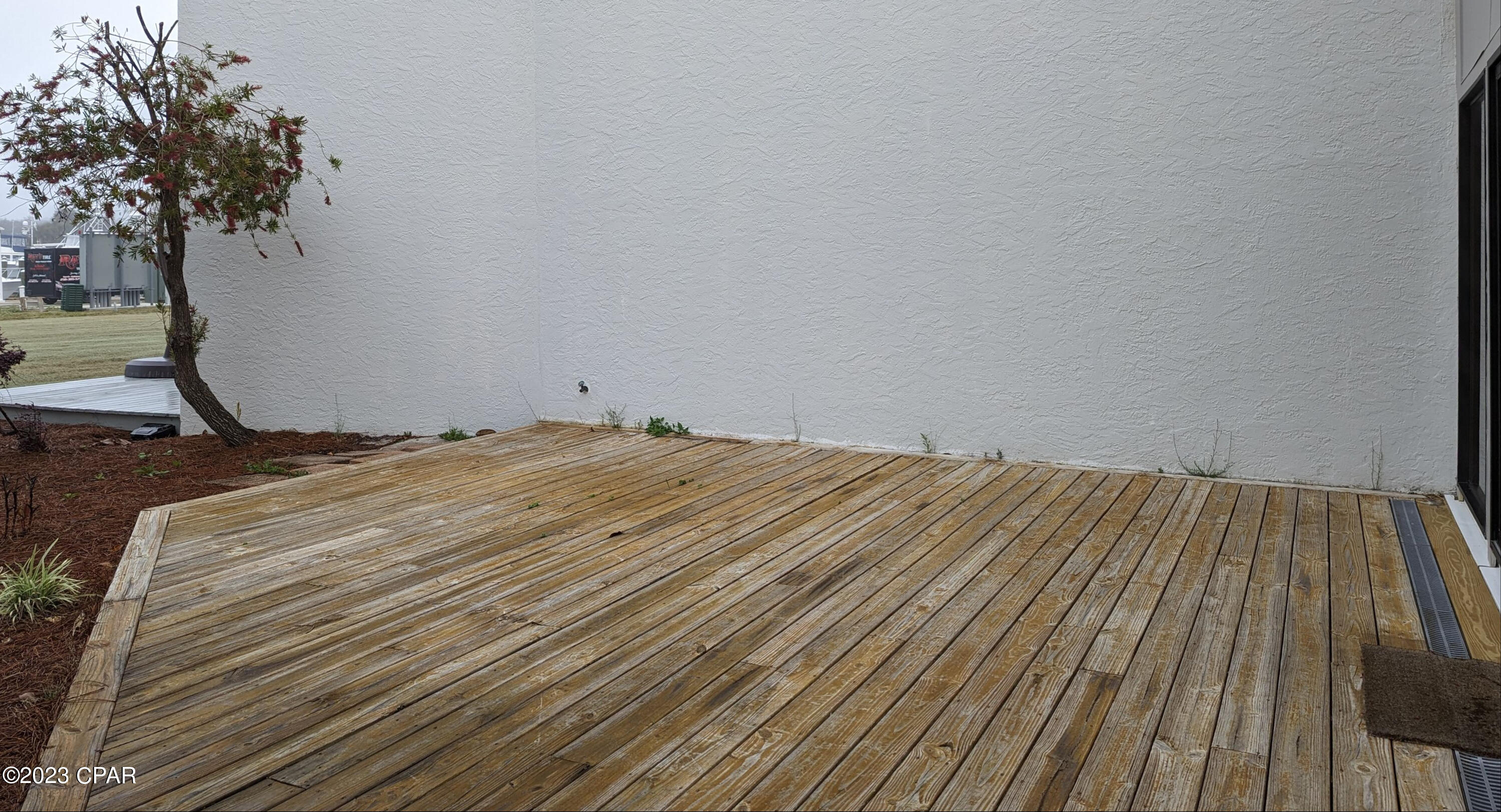 4726 Bay Point Road, Unit 4110 Panama City Beach, FL 32408 - Photo 8 of 20