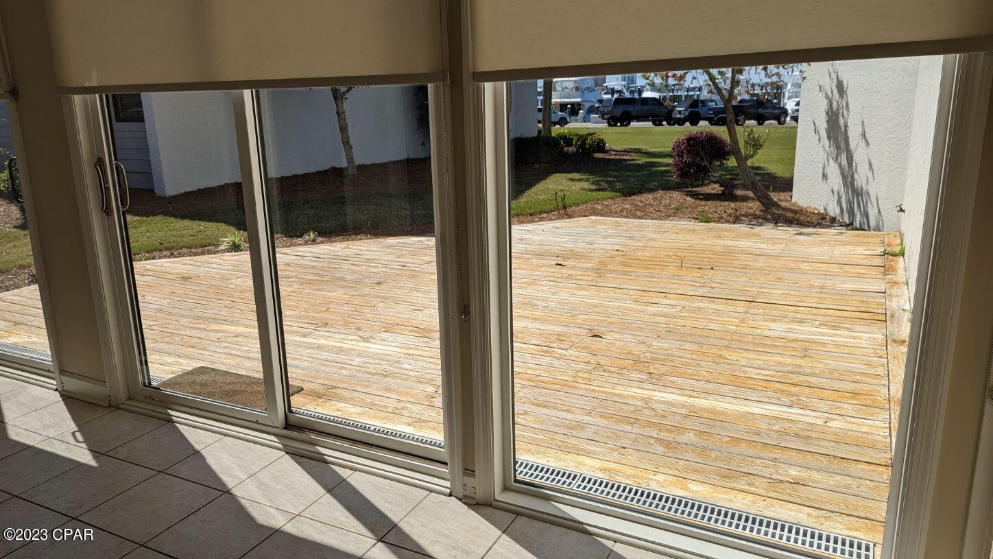 4726 Bay Point Road, Unit 4110 Panama City Beach, FL 32408 - Photo 9 of 20