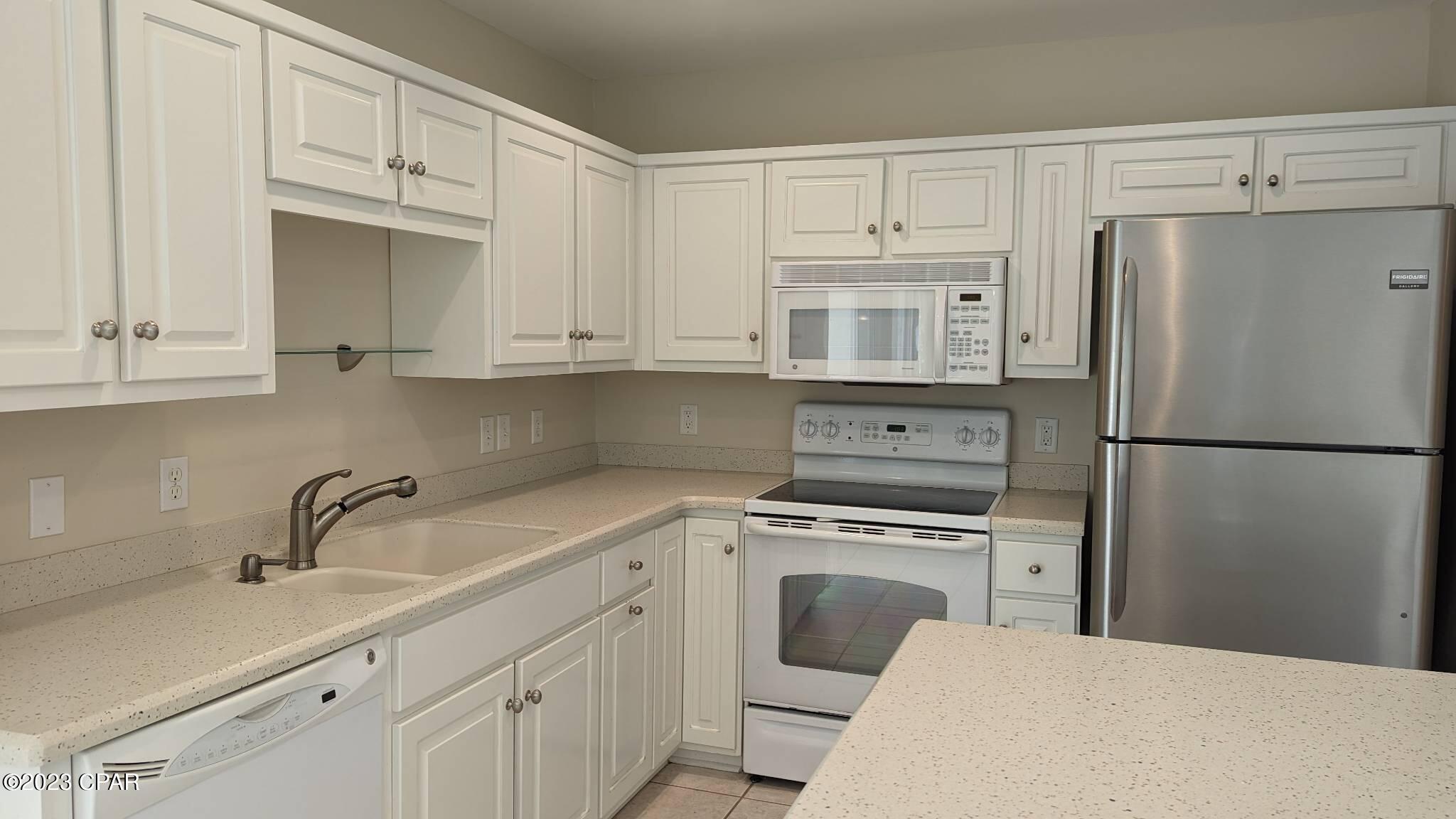 4726 Bay Point Road, Unit 4110 Panama City Beach, FL 32408 - Photo 10 of 20