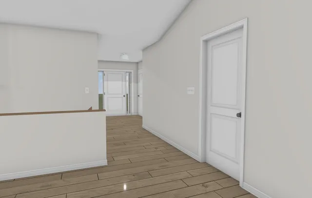 $419,900 | 3912 32nd Avenue, Unit LT121, Kenosha, WI 53144