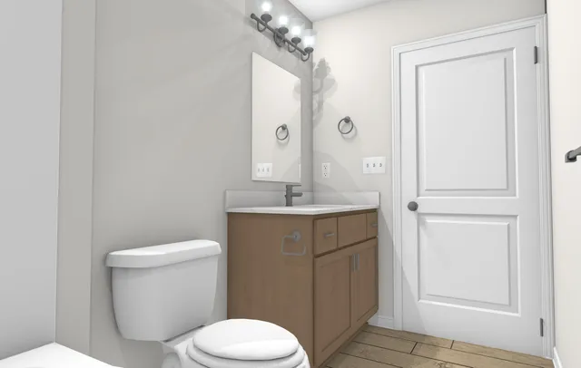 $419,900 | 3912 32nd Avenue, Unit LT121, Kenosha, WI 53144