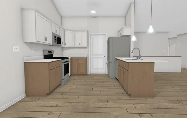 $419,900 | 3912 32nd Avenue, Unit LT121, Kenosha, WI 53144