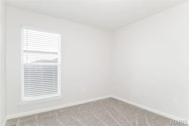 $2,600 | 140 Liberty Valley Drive, Foristell, MO 63348