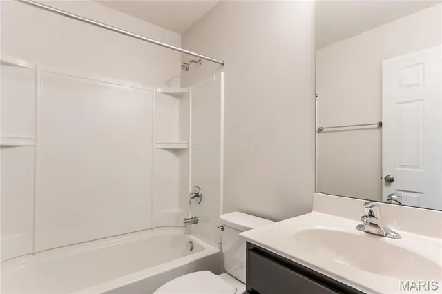 $2,600 | 140 Liberty Valley Drive, Foristell, MO 63348