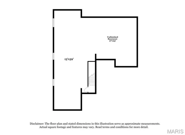 $2,600 | 140 Liberty Valley Drive, Foristell, MO 63348