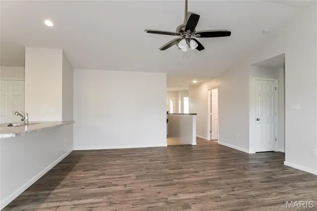 $2,600 | 140 Liberty Valley Drive, Foristell, MO 63348