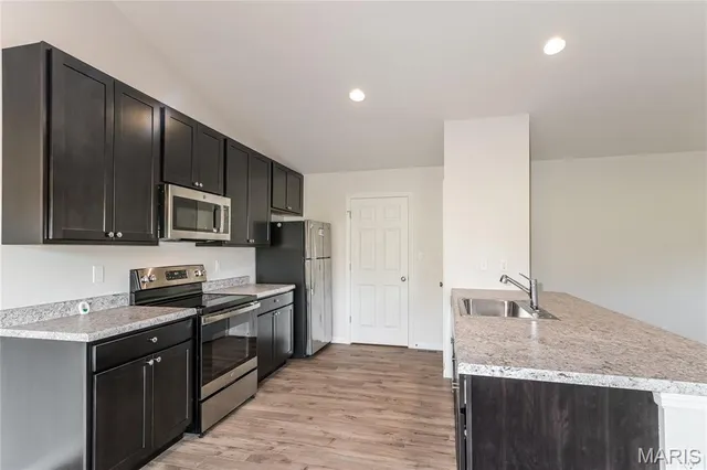 $2,600 | 140 Liberty Valley Drive, Foristell, MO 63348