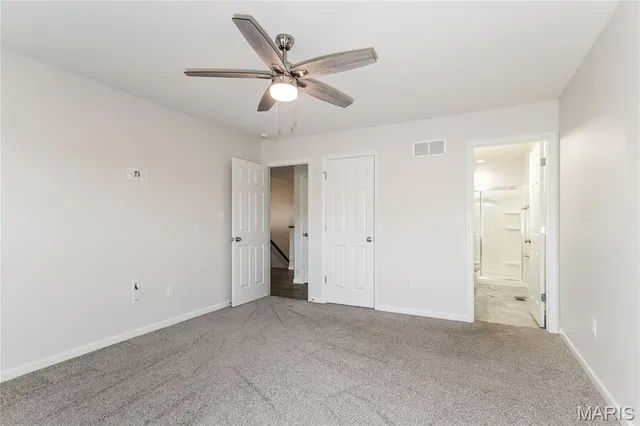 $2,600 | 140 Liberty Valley Drive, Foristell, MO 63348