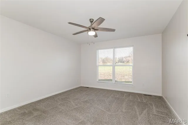 $2,600 | 140 Liberty Valley Drive, Foristell, MO 63348