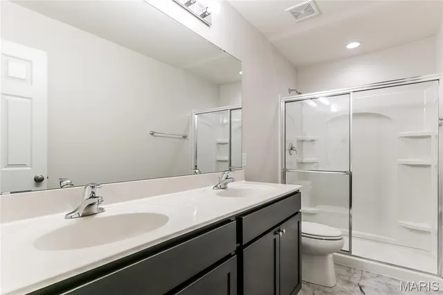 $2,600 | 140 Liberty Valley Drive, Foristell, MO 63348