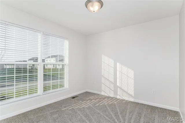 $2,600 | 140 Liberty Valley Drive, Foristell, MO 63348