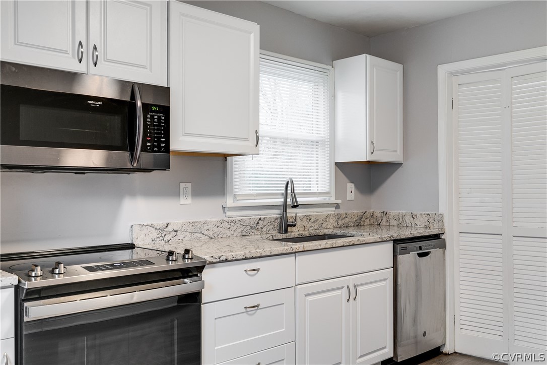 960 Kingsway Road Richmond, VA 23225 - Photo 12 of 27 Gallery Image 12