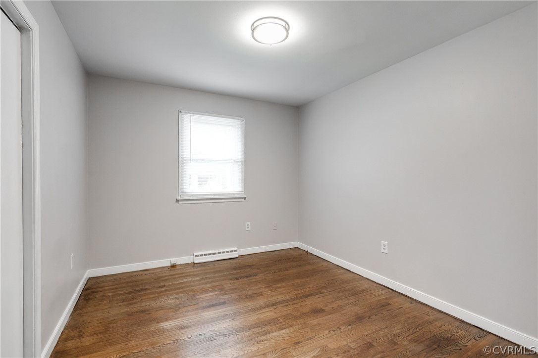 960 Kingsway Road Richmond, VA 23225 - Photo 13 of 27 Gallery Image 13