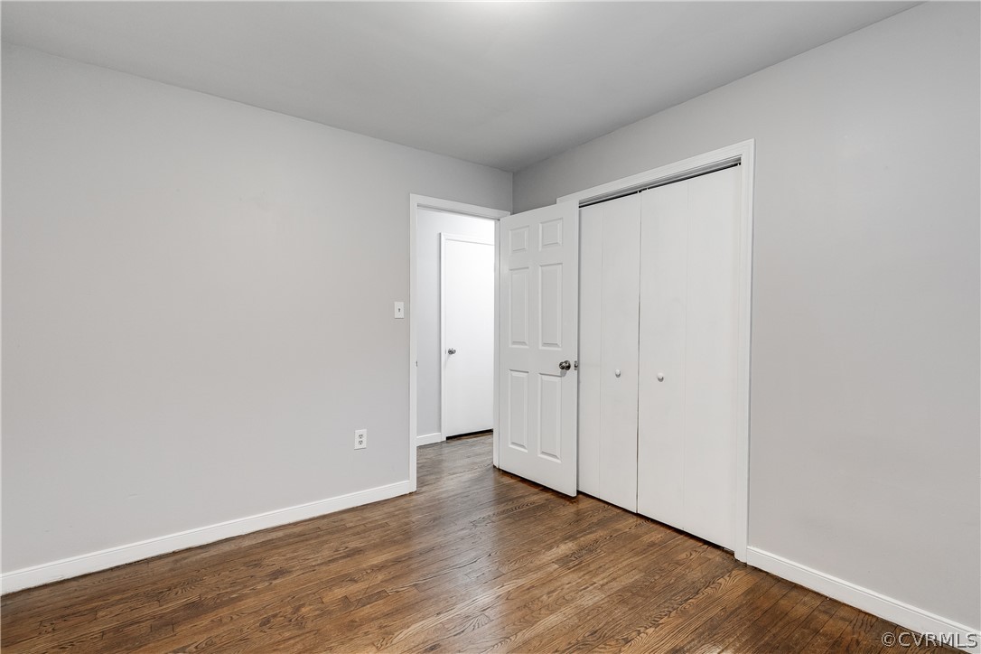 960 Kingsway Road Richmond, VA 23225 - Photo 14 of 27 Gallery Image 14