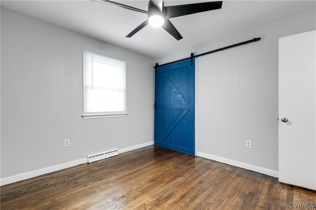 960 Kingsway Road Richmond, VA 23225 - Photo 15 of 27 Gallery Image 15