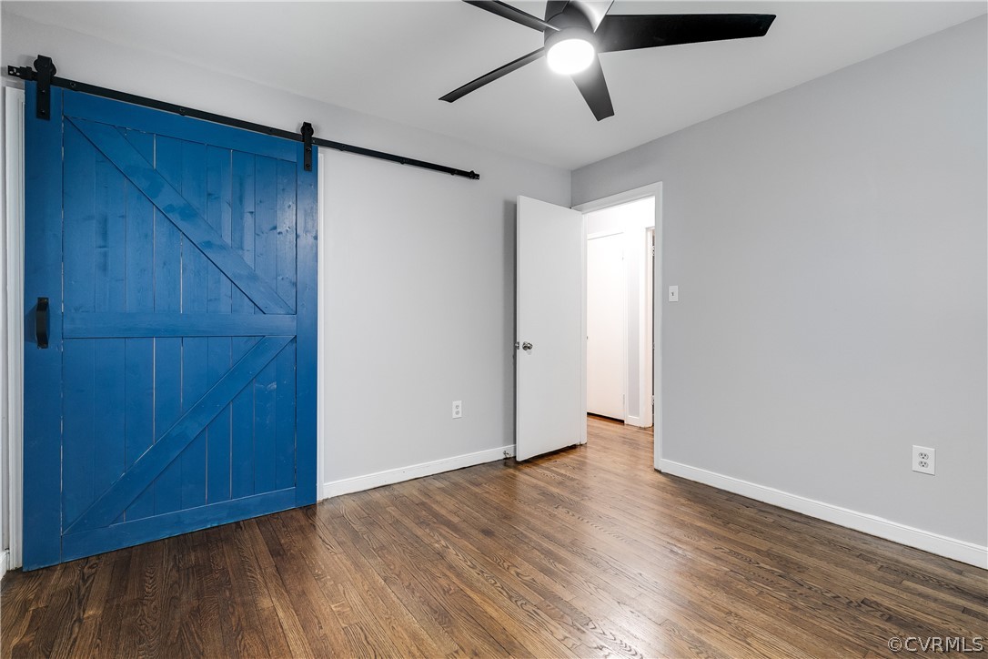 960 Kingsway Road Richmond, VA 23225 - Photo 16 of 27 Gallery Image 16