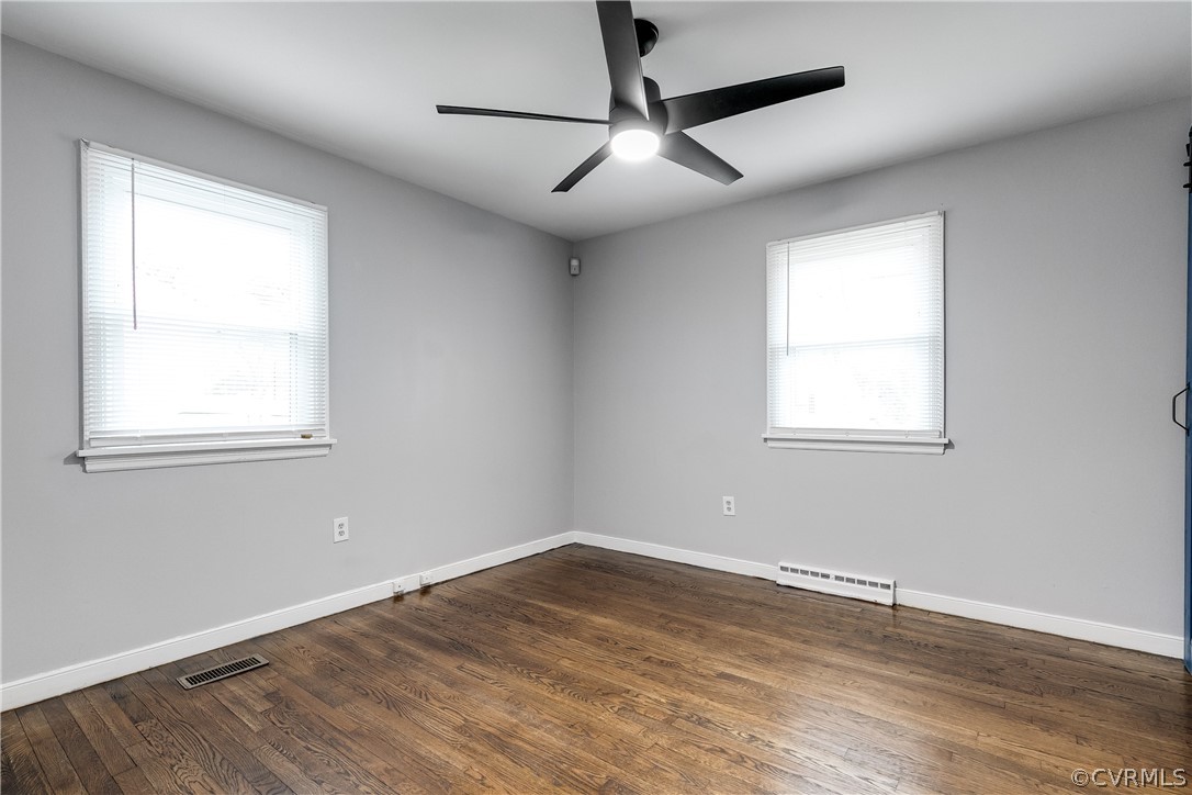 960 Kingsway Road Richmond, VA 23225 - Photo 17 of 27 Gallery Image 17
