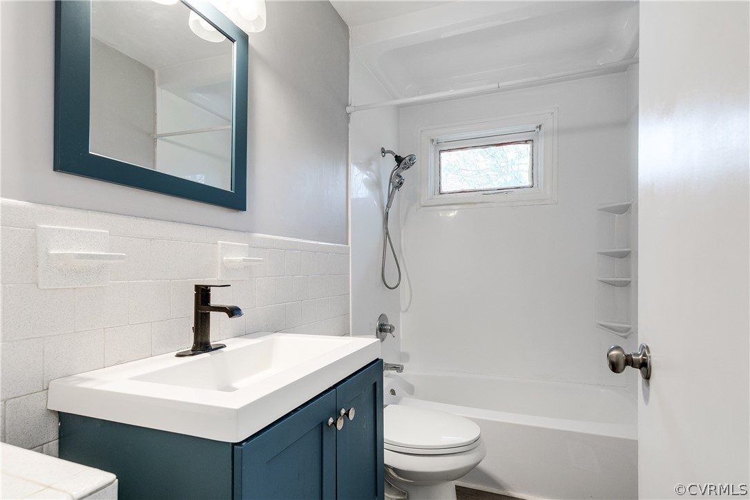 960 Kingsway Road Richmond, VA 23225 - Photo 18 of 27 Gallery Image 18